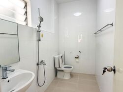 Serangoon Garden Estate (D19), Semi-Detached #606743681